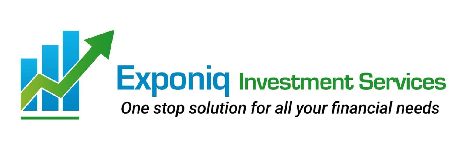 Exponiq Investment Services