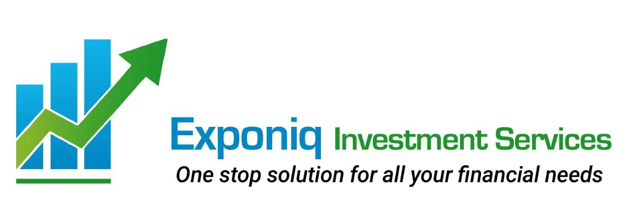 Exponiq Investment Services
